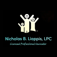 Nick LPC