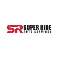 Super Ride Auto Services