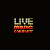 Live Music Community