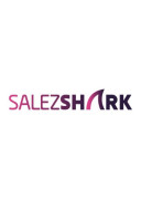 Best CRM solution in India