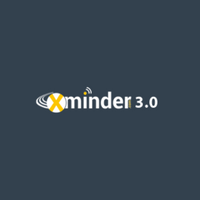 XMINDER