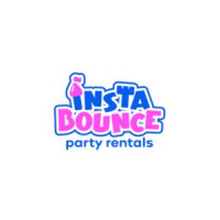 InstaBounce Party Rentals