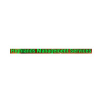 Highlands Management Services, LLC