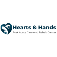 Care nursing and Rehalition Center Santa Cruz |Hearts & Hands