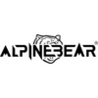 Alpinebear- Ropa y equipo táctico, Ropa deportiva Ropa para actividades al aire libre