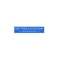Car Tyres Higham Ferrers