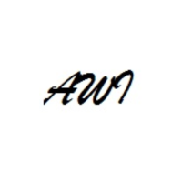 Aiwei Functional Textile Co., Ltd