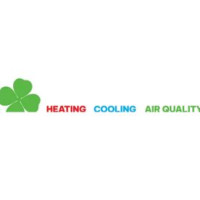 O’Leary Air