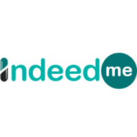 Indeed Me – The Most Trusted Online Pharmacy In The USA.