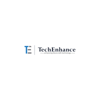 TechEnhance: Cloud & Digital Transformation Company