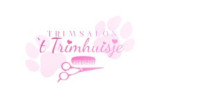 hondentrimsalon voor puppies