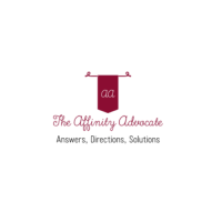 The Affinity Advocate