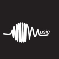 Musicgenerate