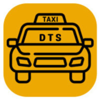 Delhi Travels Service | Best Cab Service in Delhi