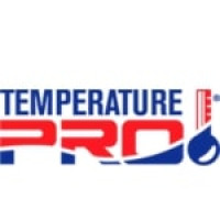 TemperaturePro San Antonio