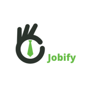 Jobs in Malta