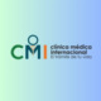 Clínica Médica Internacional