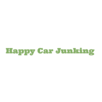 Happy Car Junking