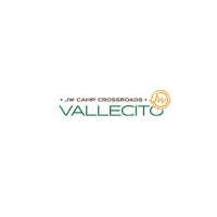Vallecito Resort