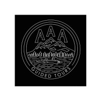 AAA GUIDED TOURS