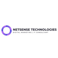 NetsenseTechnologies