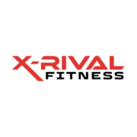 Xrival Fitness