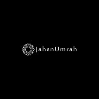 Jahan Umrah