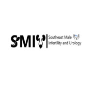 Southeast Male Infertility and Urology