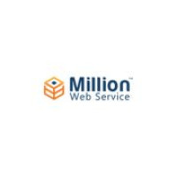 Million Web Services
