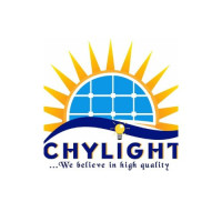 Chylight Nigeria LTD