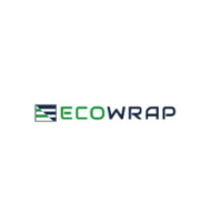 Ecowrap Impact Private Limited
