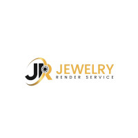 Jewelry Rendering Service