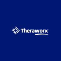 Theraworx
