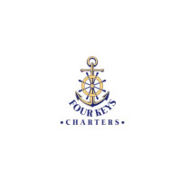 Four Keys Charters