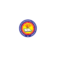Aipsglobal