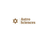 Astro-sciences