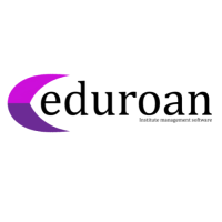 best institute management software
