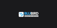 Blubird Marketing Services