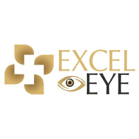 Dr Anisha Gupta - Eye Specialist in Delhi