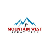 spray foam equipment supplier