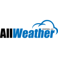 All Weather Roofs