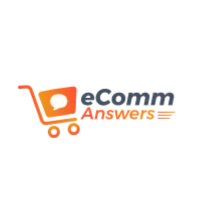 eComm Answers