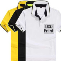 T-shirt printing in Chennai