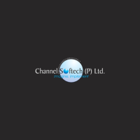 channelsoftech