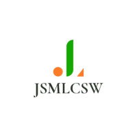 JSMLCSW