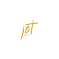 JET BEAUTY