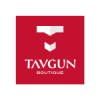 Tavgun Boutique