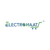 ElectroHaat | Kuhl BLDC fans | Sujata Mixer Grinder