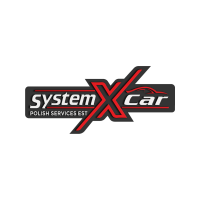 System X Car Polish Services