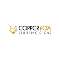 Copperfox Plumbing & Gas
